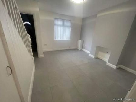 3 bedroom property to rent in Belfast - Photo 2