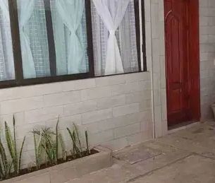 Departamento en Lomas De Valle Dorado, Tlalnepantla De Baz - Photo 1