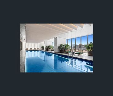 7C/2 WATERMANS QUAY, Barangaroo, NSW 2000 - Photo 4