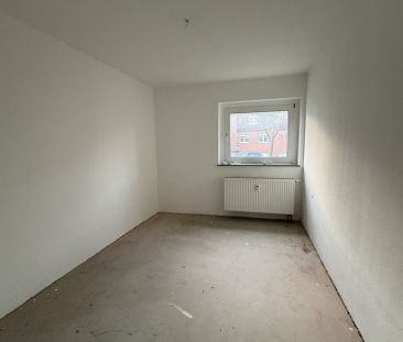 Suderwichstraße 242, 45665 Recklinghausen - Photo 3