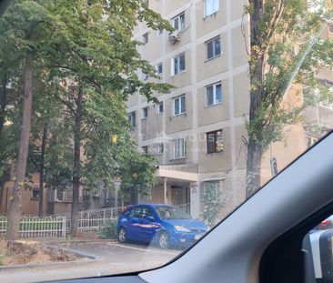Apartament, 36 m², - Photo 2