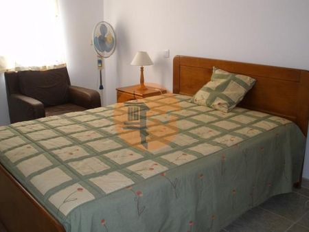 Apartamento T2 - Photo 4