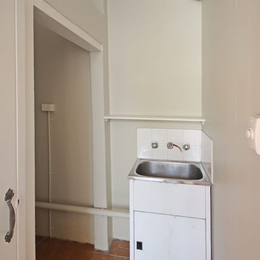 2/52-54 Goodhope Street, Paddington, NSW 2021 - Photo 1