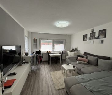 Steinbreite 3, 44265 Dortmund - Foto 3