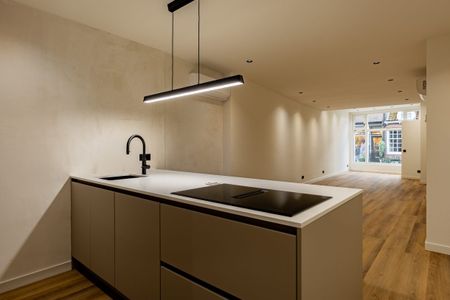 Spittaalstraat 47 - Foto 4