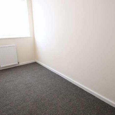 Belfield, Skelmersdale, WN8 - Photo 1