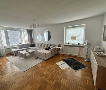 Marklandsgatan, Göteborg - Photo 3