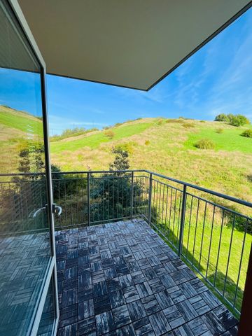 Rabattvägen, Vällingby - Foto 2