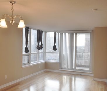 For Lease - 4080 Living Arts Drive Unit# 1205, Mississauga, Ontario - Photo 4