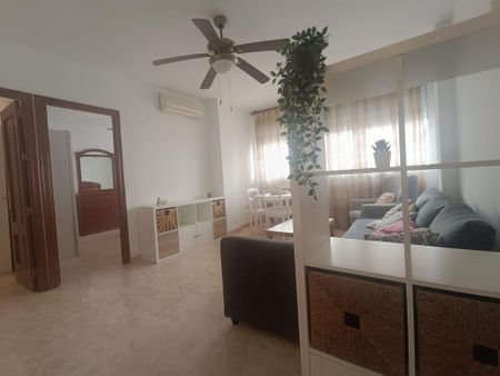 Sevilla, Andalusia 41008 - Photo 3