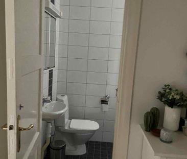 Kungsbergsgatan - Photo 6