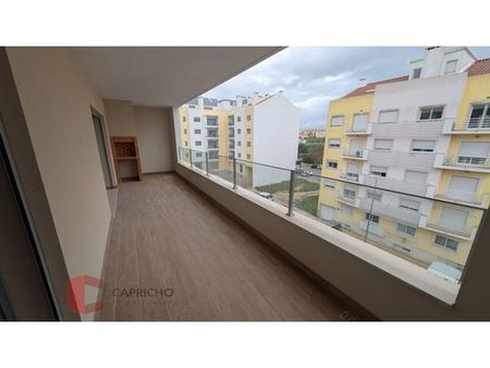 Apartamento T3 - Photo 5