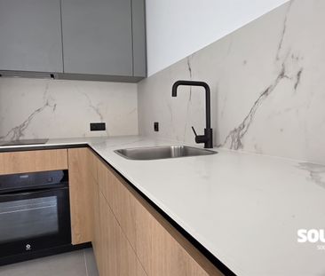 Apartamento T1 em Leiria - Photo 3