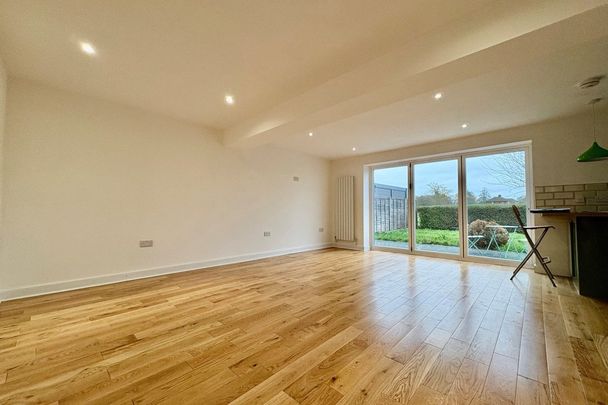 Widford Road - Photo 1