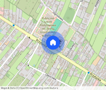 Dom do wynajęcia - Фото 1