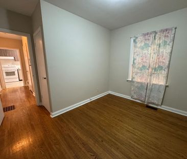 For Lease - 27 Grantbrook Street, Toronto, Ontario - Photo 5