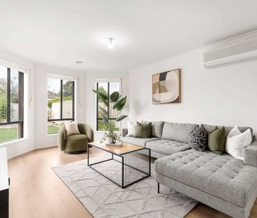 Modern Family Home in a Great Location! - Photo 2