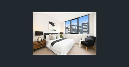 Effortless Urban Living with Style and Comfort - Photo 3