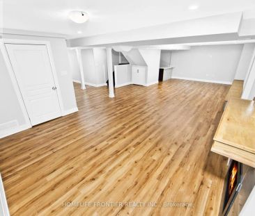 8 AMBERGLOW COURT - Photo 6