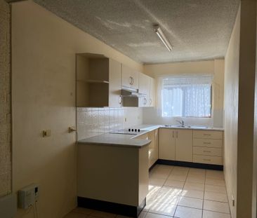 Desirable Doluglas - Photo 6