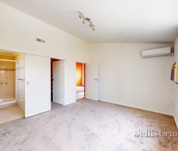 3/15 Lysterville Avenue, Malvern - Photo 5