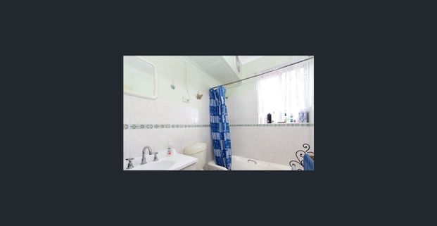 6/55 Saddington Street, St Marys NSW 2760 - Photo 1