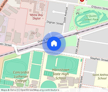 Lovely Family Home in Prime Location - Photo 1