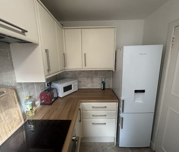 11/8 Bells Wynd, Old Town - Photo 5