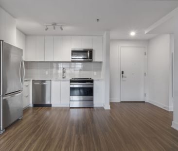 For Lease - 1360 CARLING Avenue Unit# 1905, Carlington - Central Pa... - Photo 4