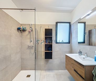 Superbe T3 Neuf Bastelicaccia, - Photo 5