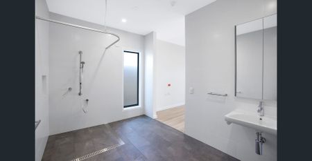 unit 2/3 Bungama Street, Deagon, Qld 4017 - Photo 3