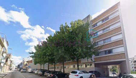 Apartamento T1 em Porto - Photo 5