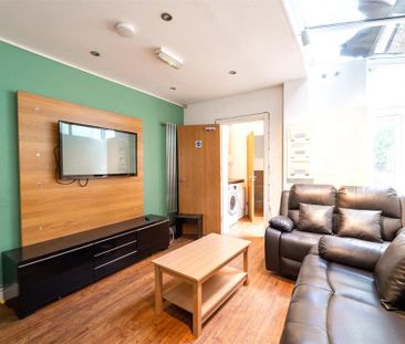 1 bedroom house to rent - Photo 1