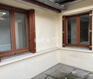 Studio 17 m² (ref: 2128176) - Photo 5