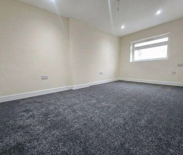 3 bedroom bungalow to rent - Photo 5