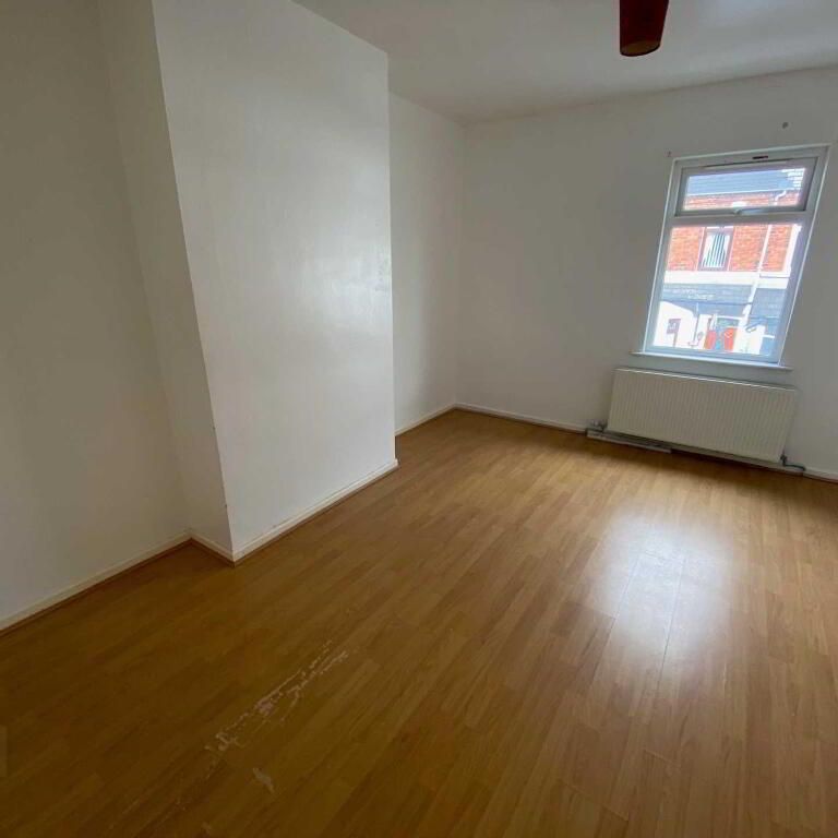 107 Hyndford Street, Beersbridge Road, Belfast, BT5 5JF - Photo 1
