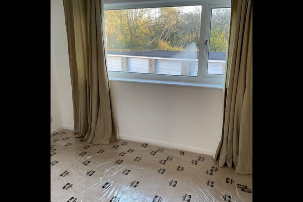 2 Bed Flat, Charlton Mead Drive, BS10 - Photo 1