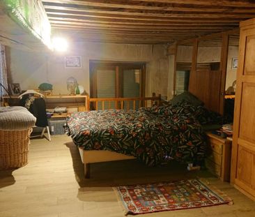 Location Appartement 2 pièces 51m² LYON 1er - Photo 6