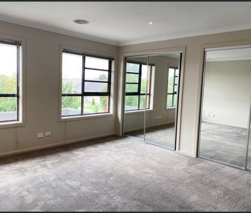 THIS PROPERTY FEATURES: - Photo 6