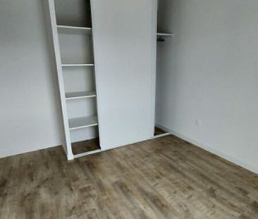 Location Appartement 3 pièces 62m² PERPIGNAN 66000 - Photo 1