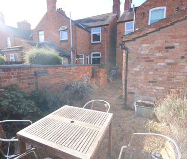 3 bedroom house to rent - Photo 4