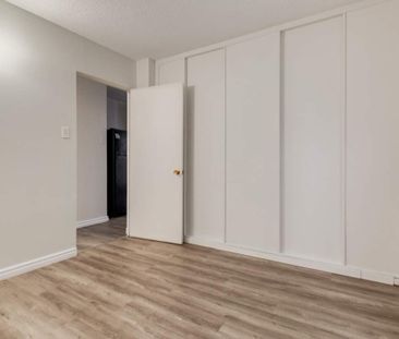 Renovated Suite - 1 Bedroom - Photo 2