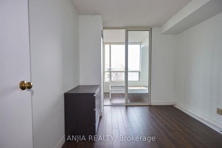 For Lease - 5765 Yonge Street Unit# 1206, Toronto, Ontario - Photo 2