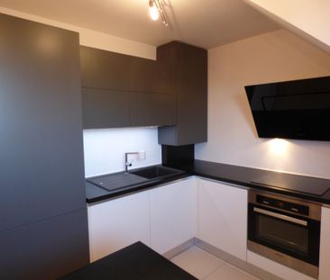 Location Appartement 63.27 M² BARTENHEIM 960 € - Photo 2