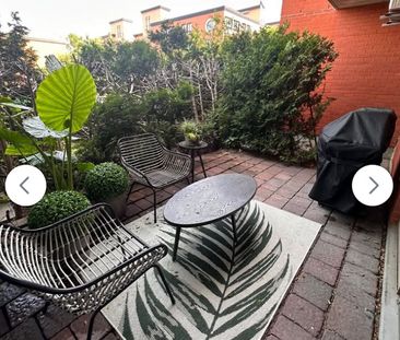 2700 Rufus Rockhead, Montréal, QC - Photo 2