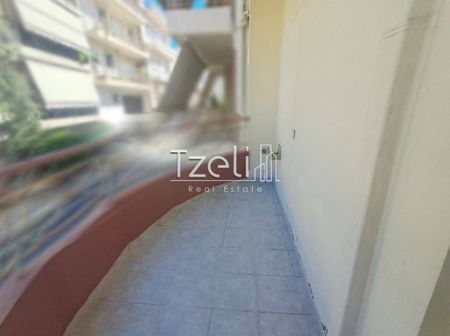 Διαμέρισμα για ενοικίαση Ταμπάχανα (Πάτρα) - Photo 5
