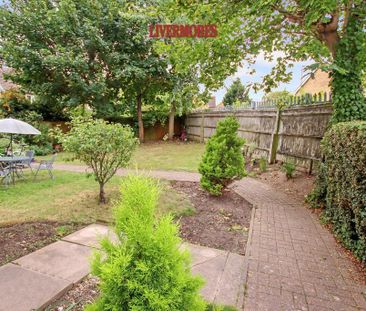 1 bedroom maisonette to rent - Photo 5