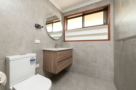 Fully Renovated Unit in the Heart of Mount Waverley - Photo 2