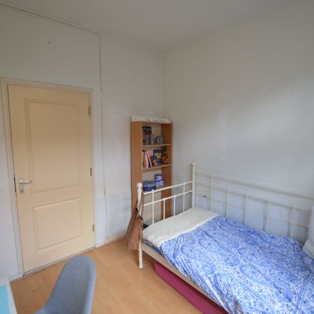 Te huur: Kamer Borneostraat 64 2 in Zwolle - Foto 3
