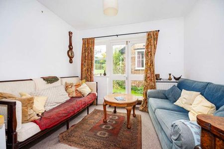 Lavenham, Sudbury, Suffolk, CO10 - Photo 3